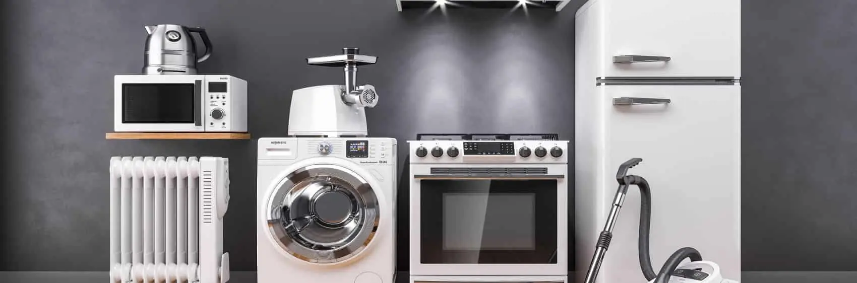 Konyaaltı Maytag Kombi Servisi